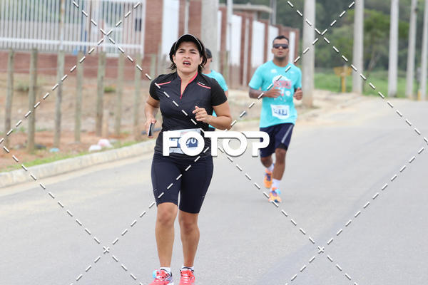 Buy your photos of the eventMEIA MARATONA DE JACARE  on Fotop