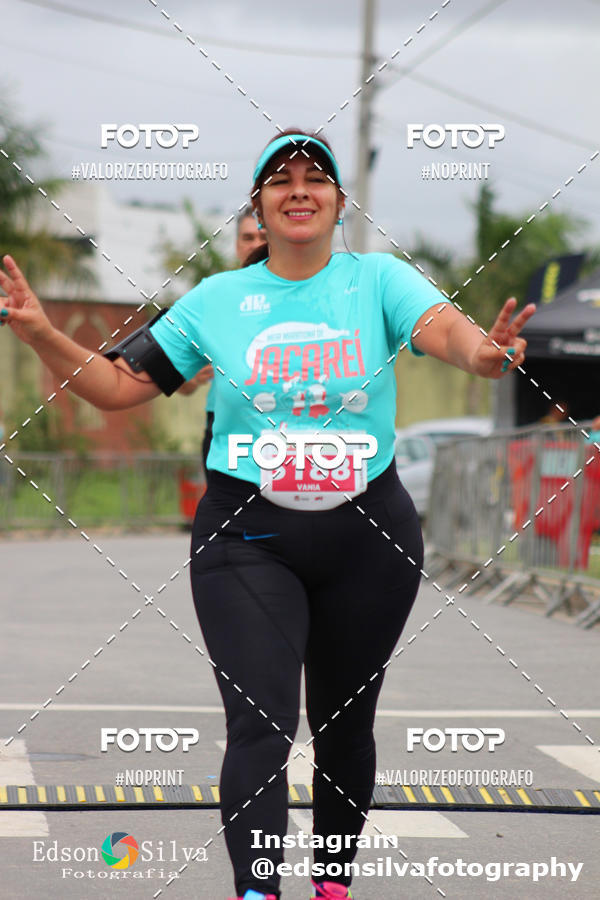 Buy your photos of the eventMEIA MARATONA DE JACARE  on Fotop