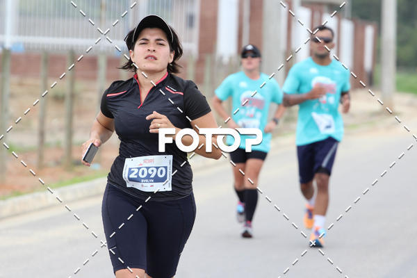 Buy your photos of the eventMEIA MARATONA DE JACARE  on Fotop