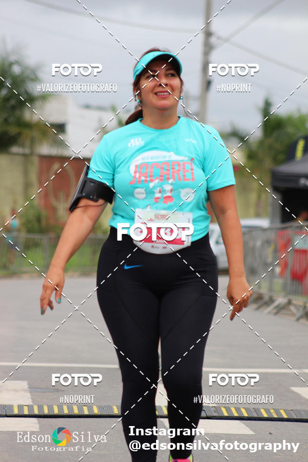 Buy your photos of the eventMEIA MARATONA DE JACARE  on Fotop