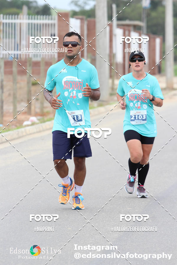 Buy your photos of the eventMEIA MARATONA DE JACARE  on Fotop