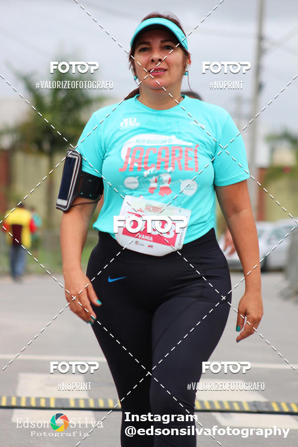Buy your photos of the eventMEIA MARATONA DE JACARE  on Fotop