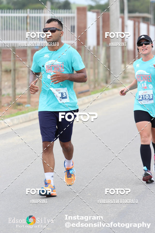 Buy your photos of the eventMEIA MARATONA DE JACARE  on Fotop