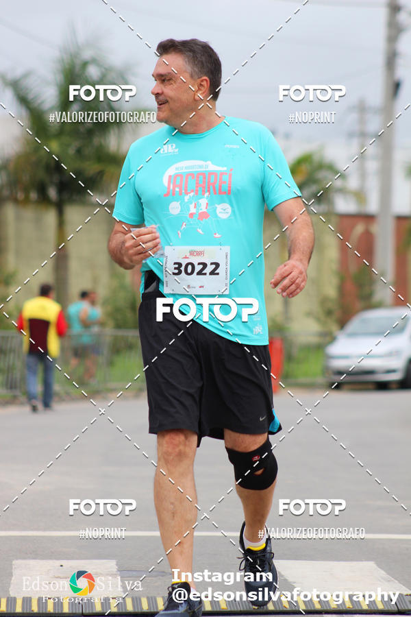 Buy your photos of the eventMEIA MARATONA DE JACARE  on Fotop