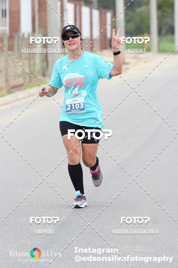 Buy your photos of the eventMEIA MARATONA DE JACARE  on Fotop