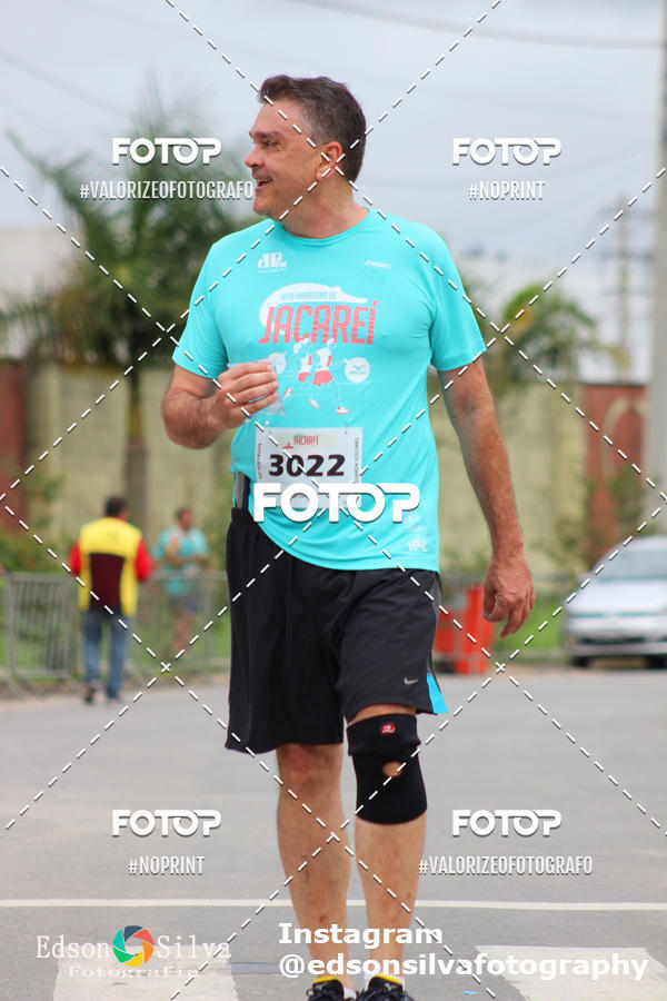 Buy your photos of the eventMEIA MARATONA DE JACARE  on Fotop