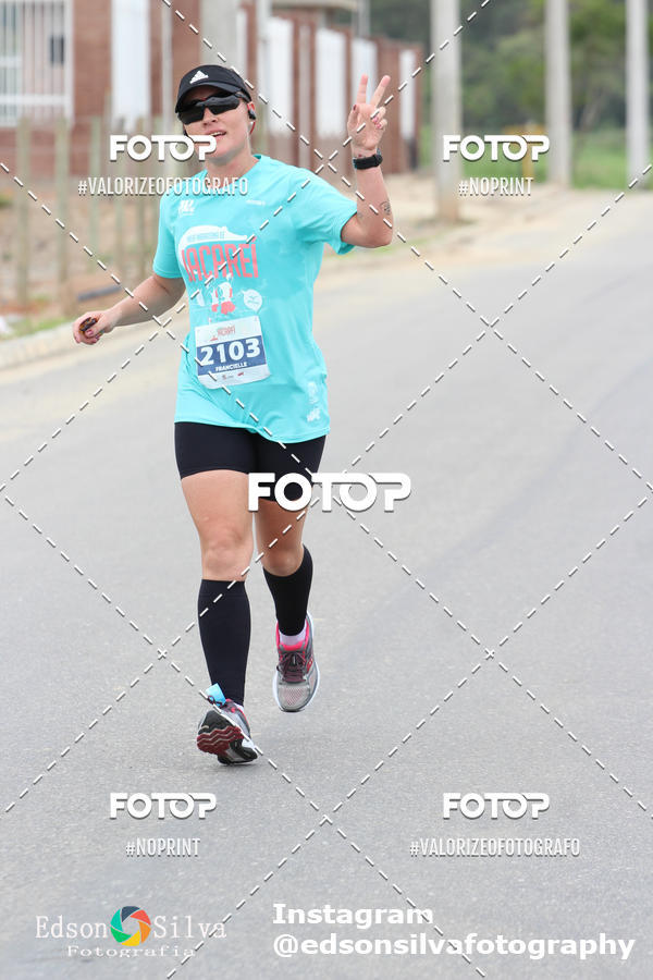 Buy your photos of the eventMEIA MARATONA DE JACARE  on Fotop