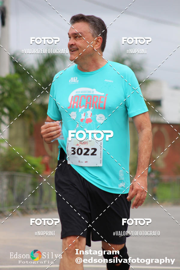 Buy your photos of the eventMEIA MARATONA DE JACARE  on Fotop