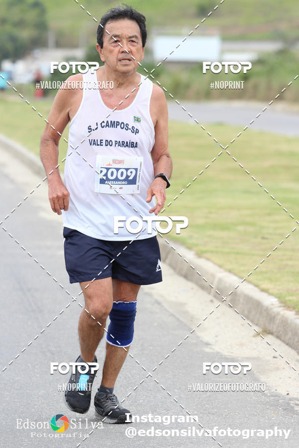 Buy your photos of the eventMEIA MARATONA DE JACARE  on Fotop