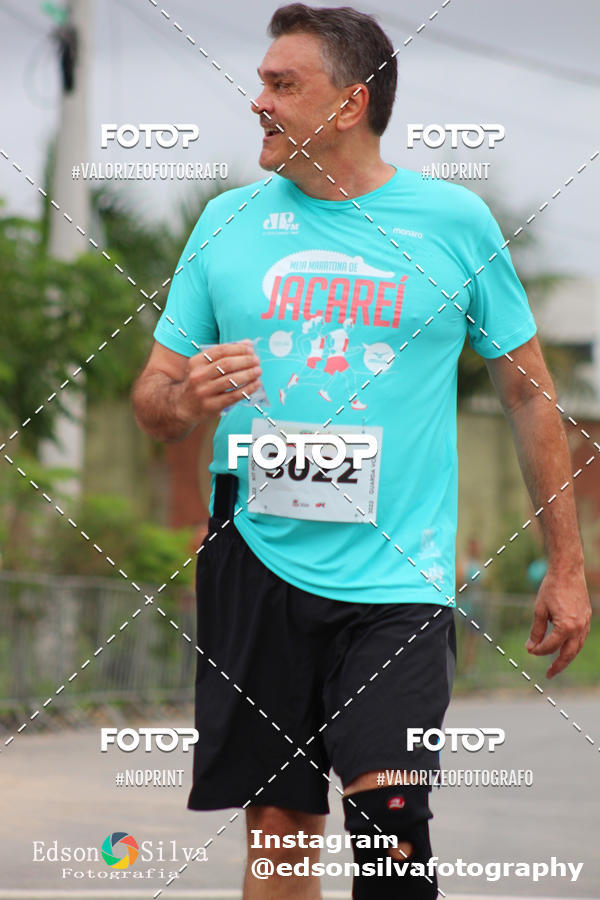 Buy your photos of the eventMEIA MARATONA DE JACARE  on Fotop