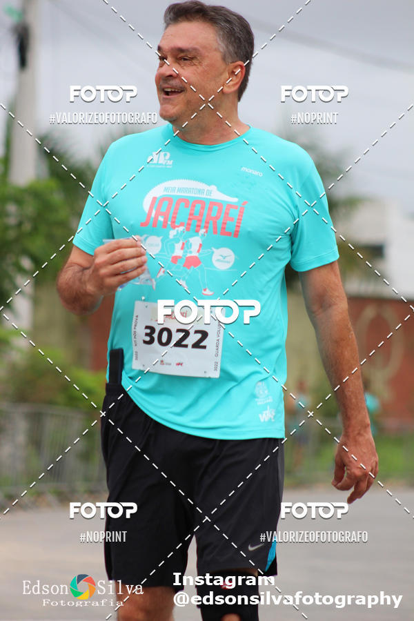 Buy your photos of the eventMEIA MARATONA DE JACARE  on Fotop