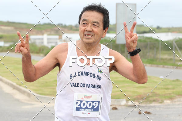 Buy your photos of the eventMEIA MARATONA DE JACARE  on Fotop
