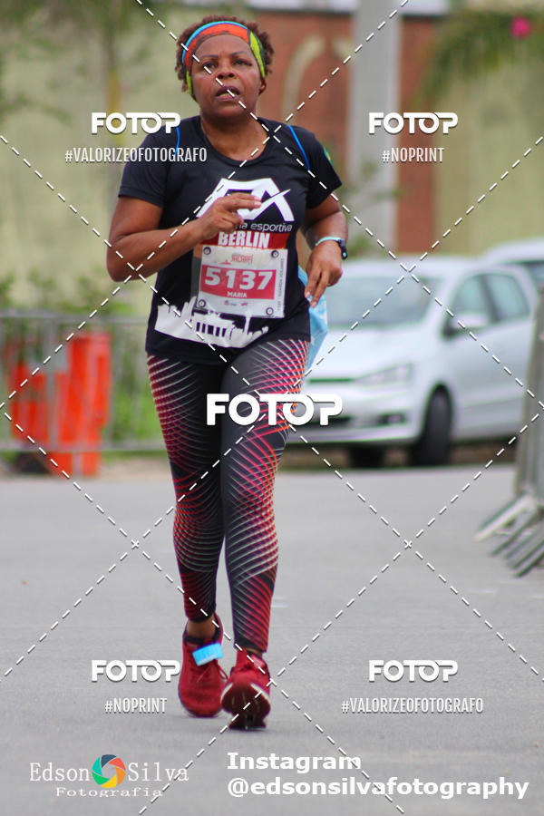 Buy your photos of the eventMEIA MARATONA DE JACARE  on Fotop