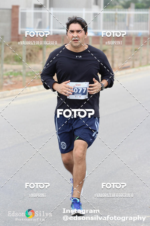 Buy your photos of the eventMEIA MARATONA DE JACARE  on Fotop