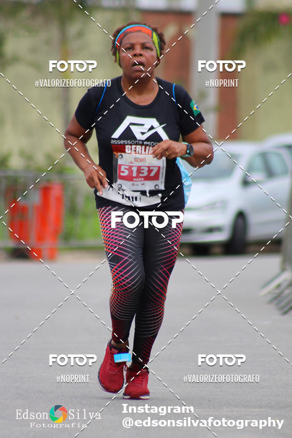 Buy your photos of the eventMEIA MARATONA DE JACARE  on Fotop