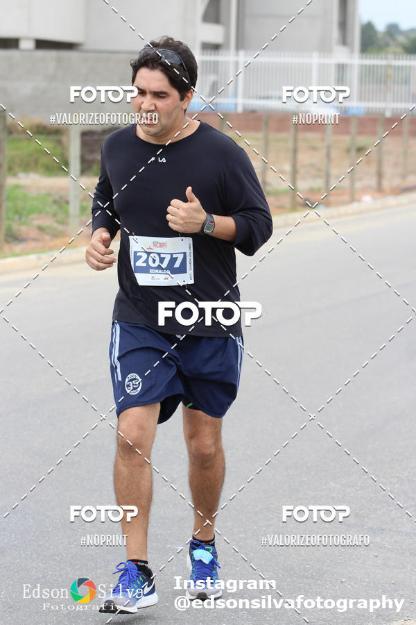 Buy your photos of the eventMEIA MARATONA DE JACARE  on Fotop