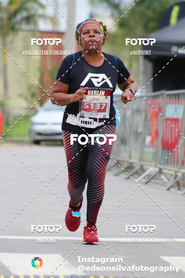 Buy your photos of the eventMEIA MARATONA DE JACARE  on Fotop