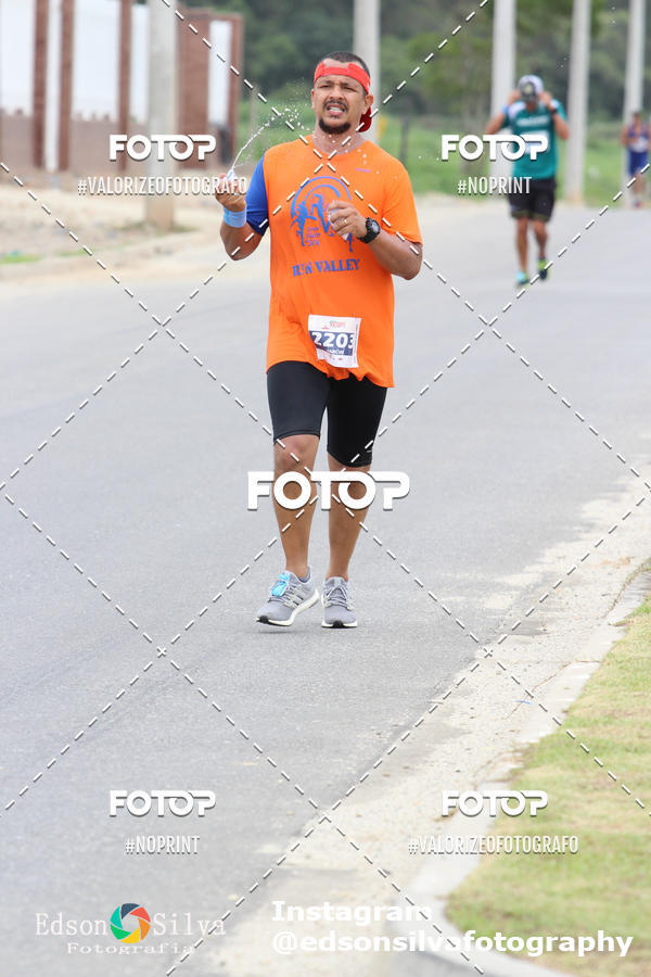 Buy your photos of the eventMEIA MARATONA DE JACARE  on Fotop