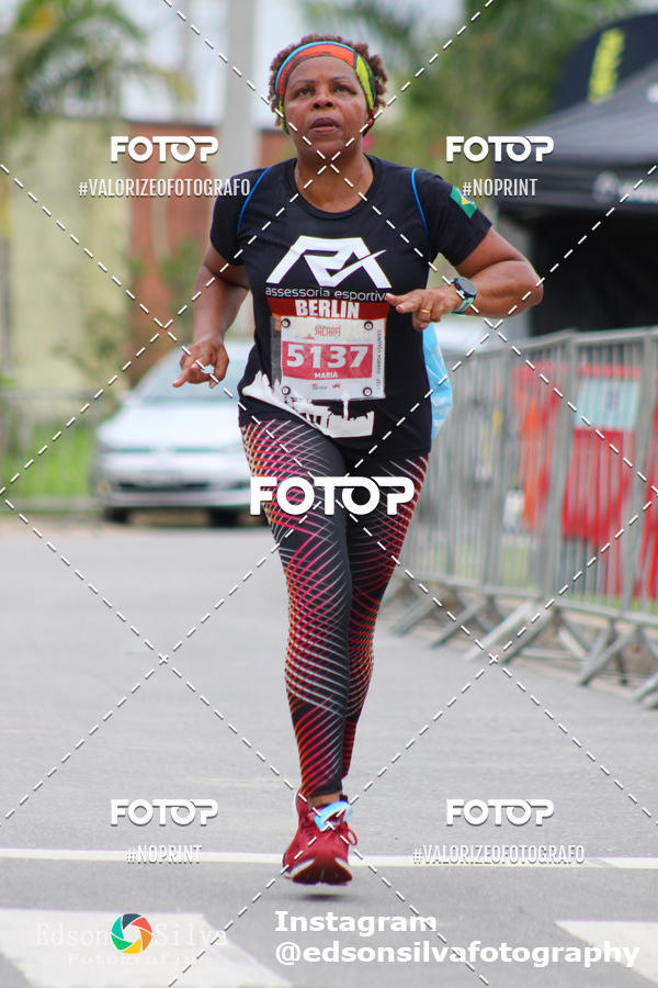 Buy your photos of the eventMEIA MARATONA DE JACARE  on Fotop