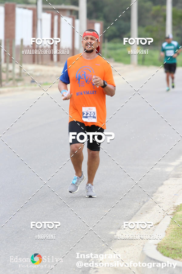 Buy your photos of the eventMEIA MARATONA DE JACARE  on Fotop