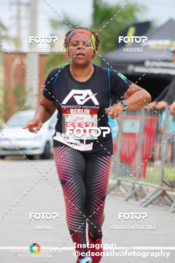 Buy your photos of the eventMEIA MARATONA DE JACARE  on Fotop