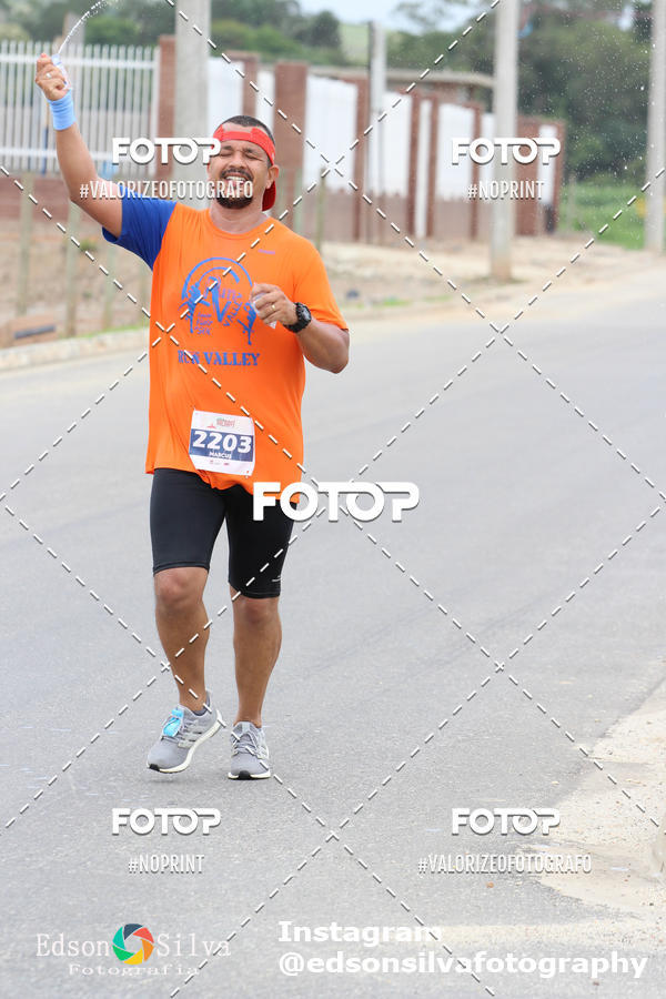 Buy your photos of the eventMEIA MARATONA DE JACARE  on Fotop