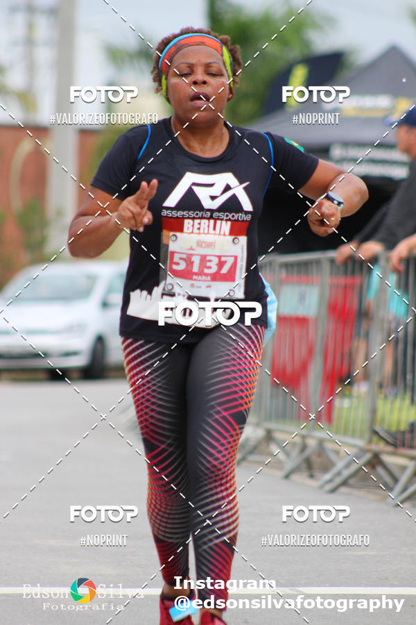 Buy your photos of the eventMEIA MARATONA DE JACARE  on Fotop