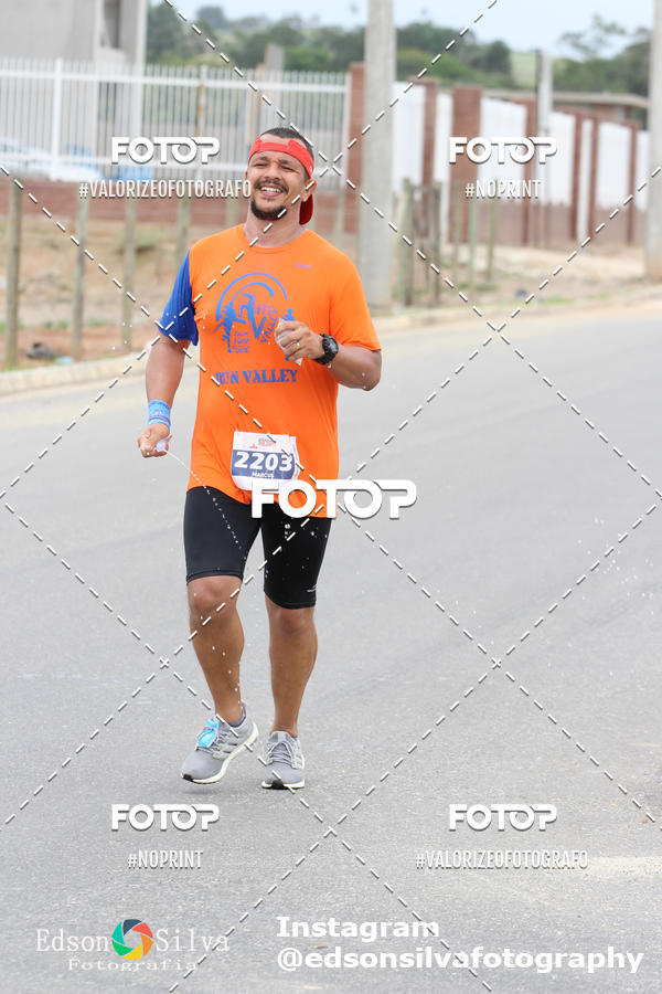Buy your photos of the eventMEIA MARATONA DE JACARE  on Fotop