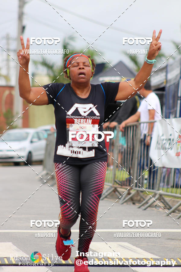 Buy your photos of the eventMEIA MARATONA DE JACARE  on Fotop