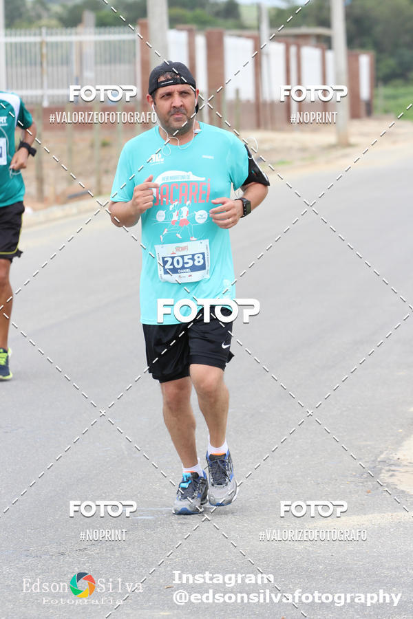 Buy your photos of the eventMEIA MARATONA DE JACARE  on Fotop
