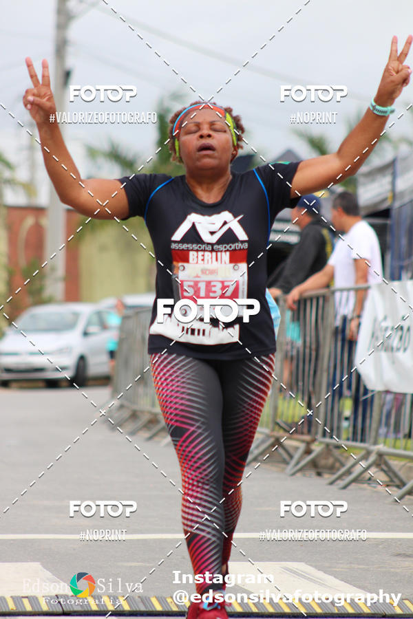 Buy your photos of the eventMEIA MARATONA DE JACARE  on Fotop