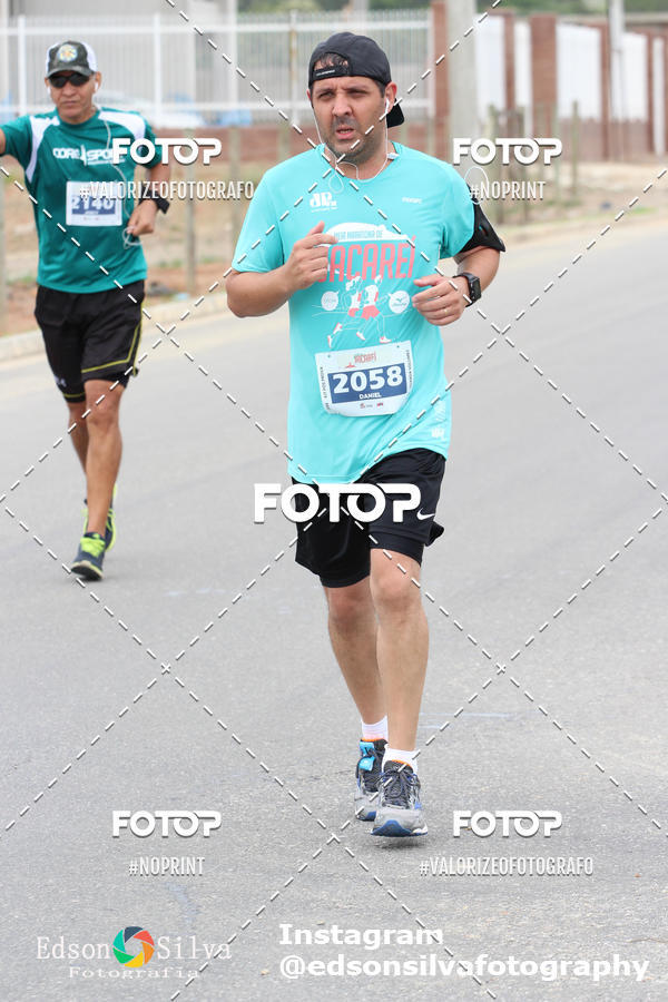 Buy your photos of the eventMEIA MARATONA DE JACARE  on Fotop