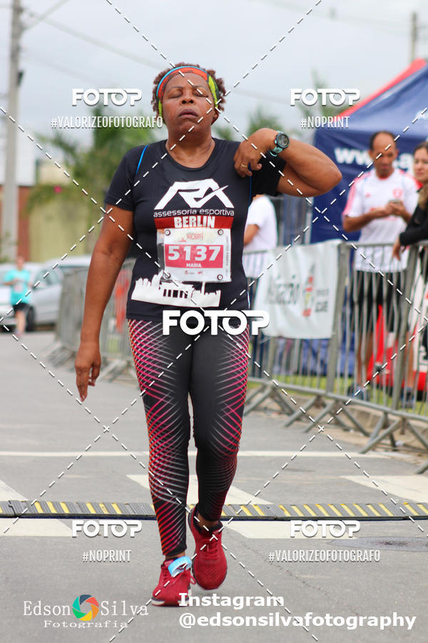Buy your photos of the eventMEIA MARATONA DE JACARE  on Fotop