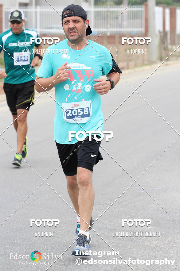 Buy your photos of the eventMEIA MARATONA DE JACARE  on Fotop