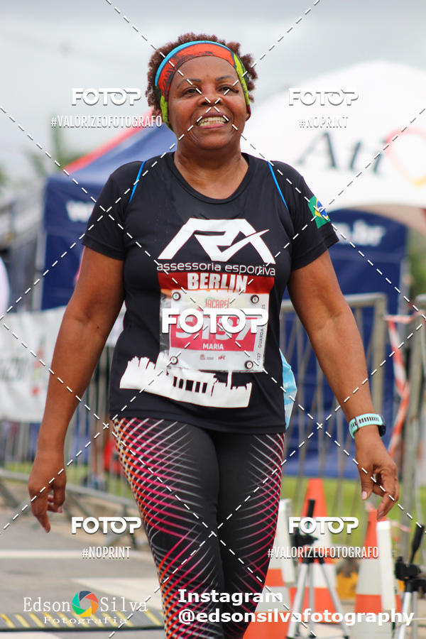 Buy your photos of the eventMEIA MARATONA DE JACARE  on Fotop