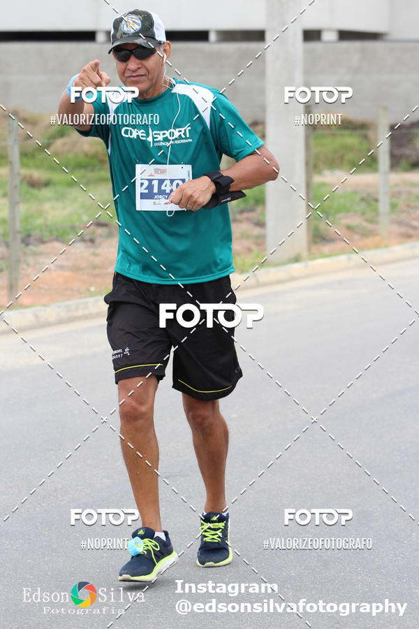 Buy your photos of the eventMEIA MARATONA DE JACARE  on Fotop