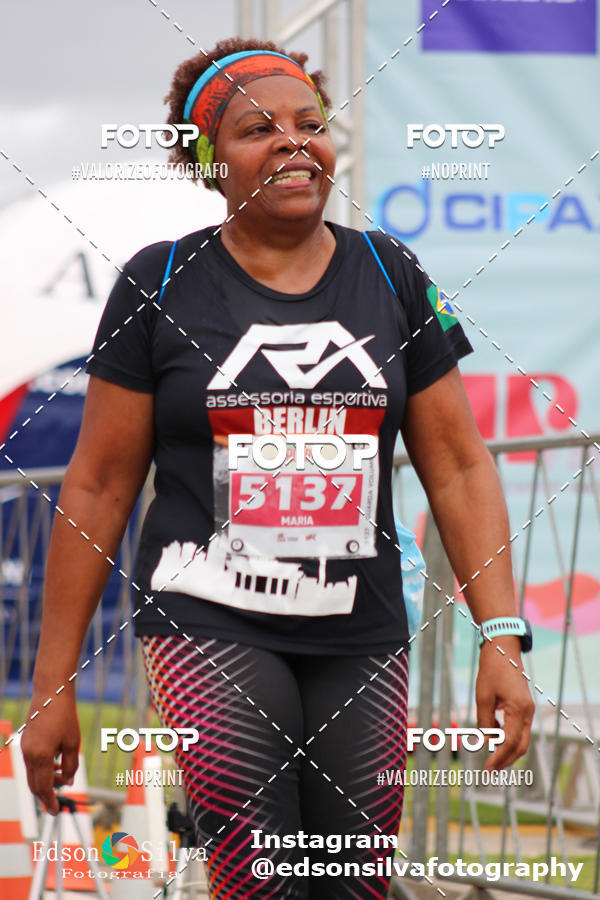 Buy your photos of the eventMEIA MARATONA DE JACARE  on Fotop