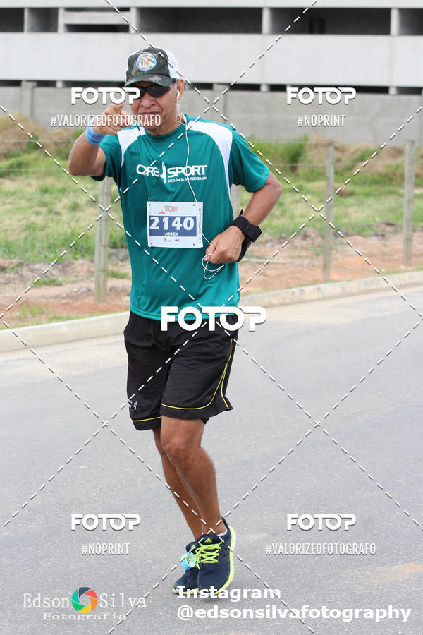 Buy your photos of the eventMEIA MARATONA DE JACARE  on Fotop