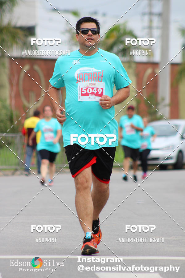 Buy your photos of the eventMEIA MARATONA DE JACARE  on Fotop