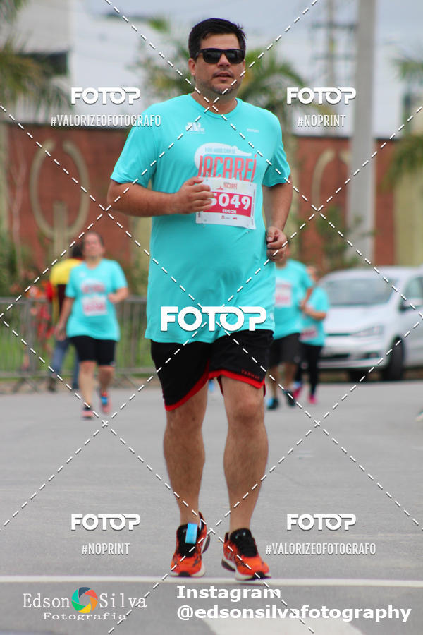 Buy your photos of the eventMEIA MARATONA DE JACARE  on Fotop