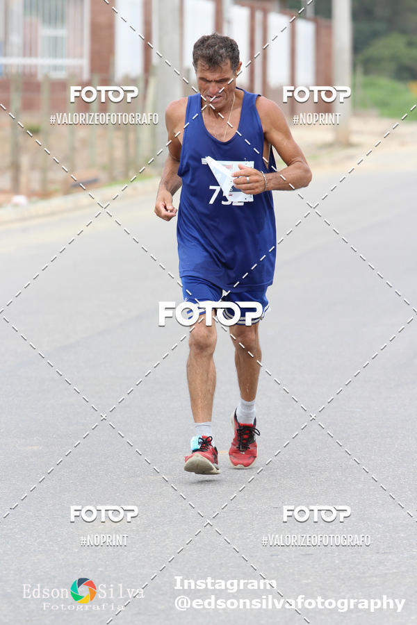 Buy your photos of the eventMEIA MARATONA DE JACARE  on Fotop