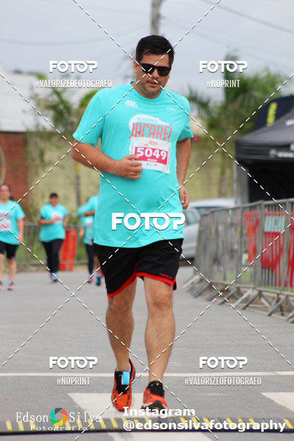 Buy your photos of the eventMEIA MARATONA DE JACARE  on Fotop