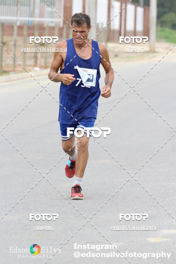 Buy your photos of the eventMEIA MARATONA DE JACARE  on Fotop