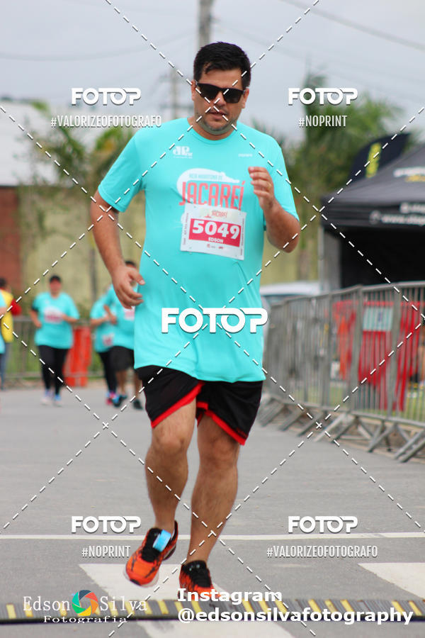 Buy your photos of the eventMEIA MARATONA DE JACARE  on Fotop