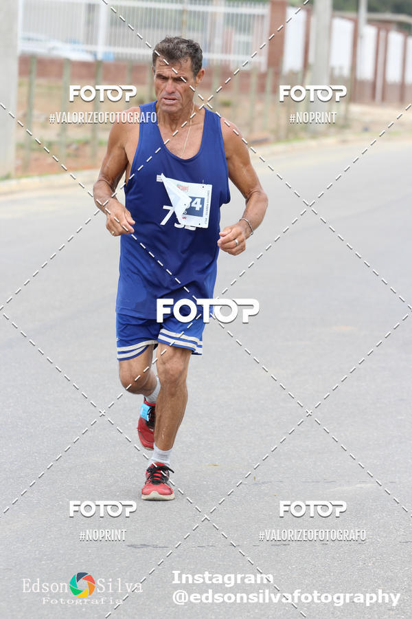 Buy your photos of the eventMEIA MARATONA DE JACARE  on Fotop