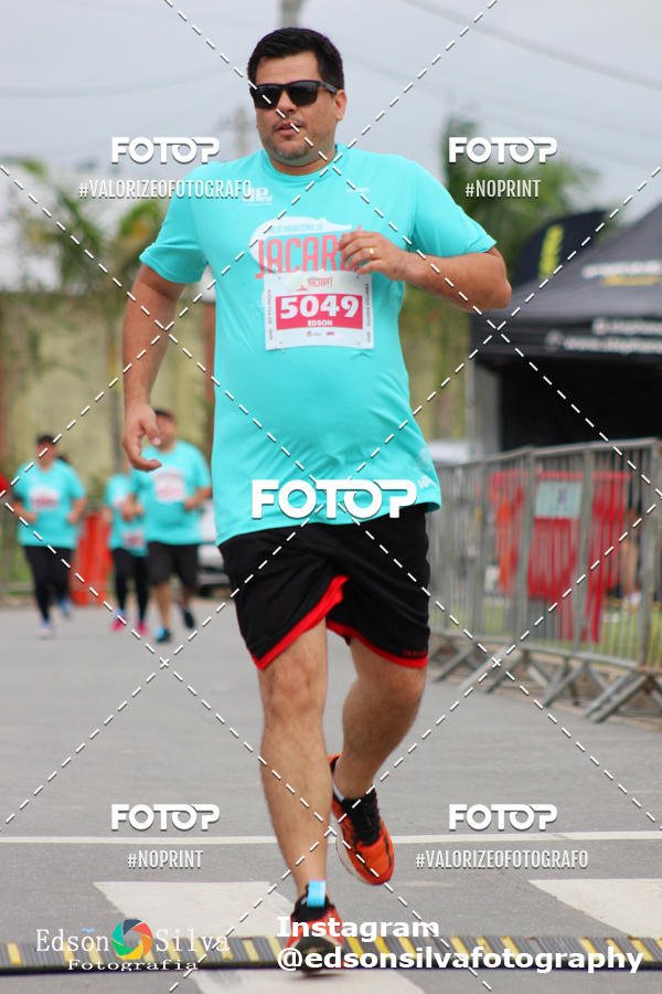 Buy your photos of the eventMEIA MARATONA DE JACARE  on Fotop