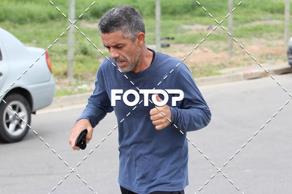 Buy your photos of the eventMEIA MARATONA DE JACARE  on Fotop