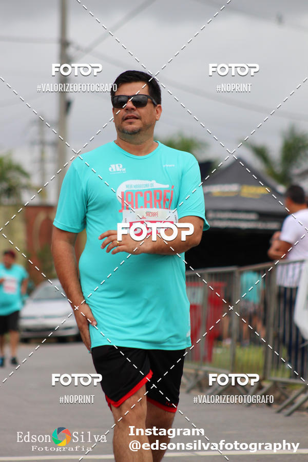 Buy your photos of the eventMEIA MARATONA DE JACARE  on Fotop