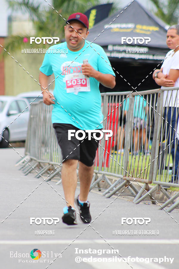 Buy your photos of the eventMEIA MARATONA DE JACARE  on Fotop
