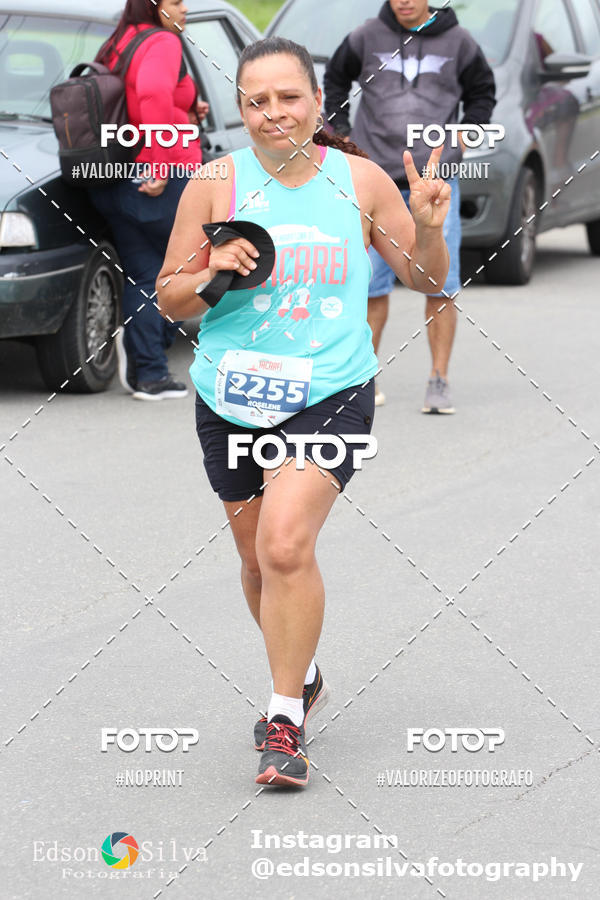 Buy your photos of the eventMEIA MARATONA DE JACARE  on Fotop